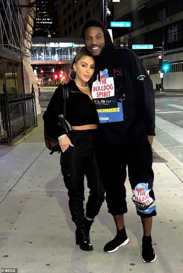 NBA老牌球星皮蓬的长子去世，年仅33岁，热爱篮球却无法继承衣钵休闲区蓝鸢梦想 - Www.slyday.coM