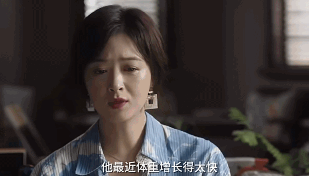 你们的妈妈也这样吗？休闲区蓝鸢梦想 - Www.slyday.coM