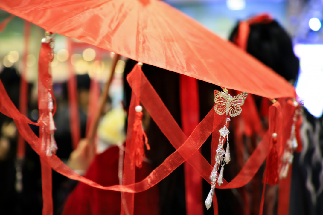 再上8天班，连休5天！留在北京过五一的还要注意这些事！休闲区蓝鸢梦想 - Www.slyday.coM