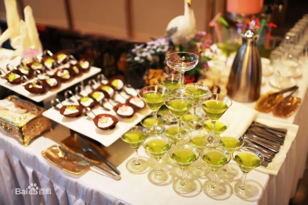 太和首发全新s级轿车携奔驰家族亮相西城首府福利满满