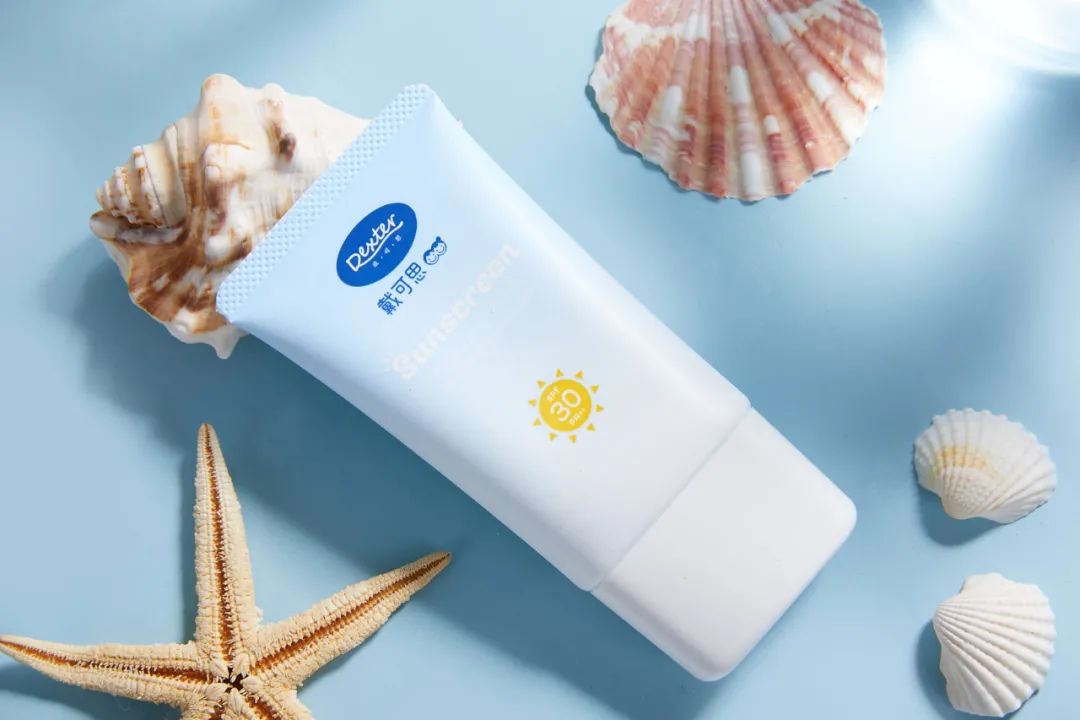 国产防晒霜排行榜10强_央视防晒霜排行榜大曝光!这些国货防晒霜无敌好用