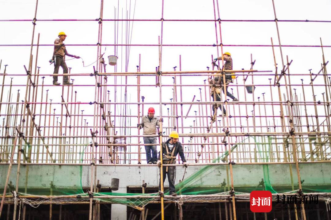 2017四川各市一季度gdp_今年一季度乐山GDP排名全省第8,乐山房价却...