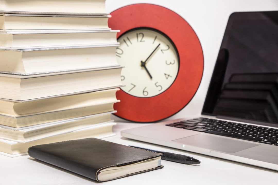 再上8天班，连休5天！留在北京过五一的还要注意这些事！休闲区蓝鸢梦想 - Www.slyday.coM