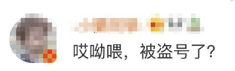 深夜，特斯拉道歉了！休闲区蓝鸢梦想 - Www.slyday.coM