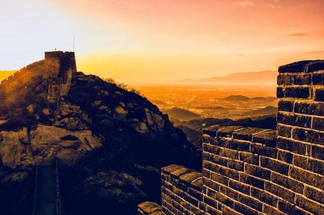 再上8天班，连休5天！留在北京过五一的还要注意这些事！休闲区蓝鸢梦想 - Www.slyday.coM