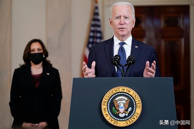 弗洛伊德案宣判，前警察最高或判75年！家人振臂高呼：又能呼吸了休闲区蓝鸢梦想 - Www.slyday.coM