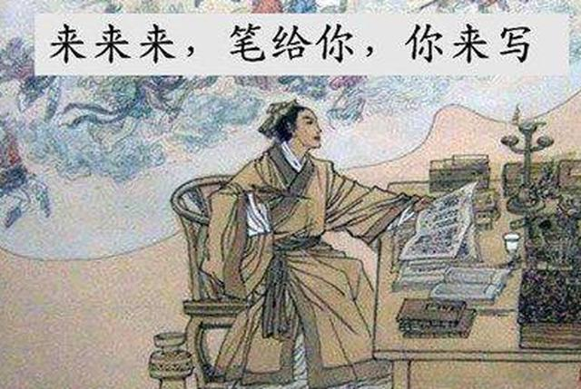 太贱了日本要把福岛食材推上奥运会餐桌网友炸锅来美国队先请