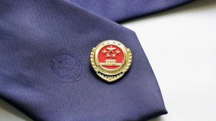 正义网 4月21日消息,劳动争议纠纷案件多数为"小案",涉案标的不大