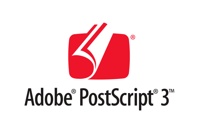 后来 adobe 相继推出 illustrator , photoshop 和 premiere pro 等