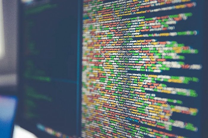 图源:unsplash