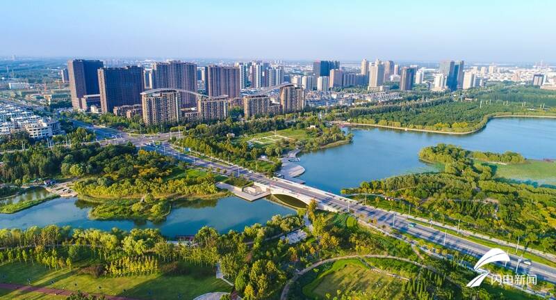 德州改座椅按摩