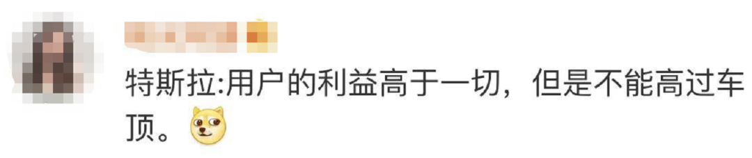 深夜，特斯拉道歉了！休闲区蓝鸢梦想 - Www.slyday.coM