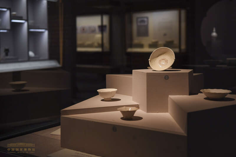 山西省考古研究院,深圳望野博物馆,运城市文物保护中心,河津市人民