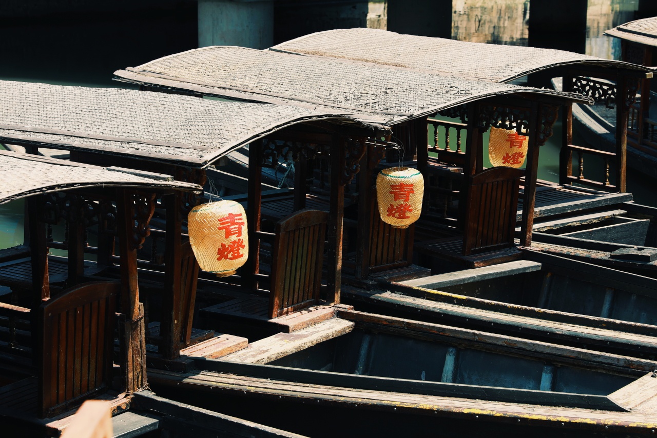 青灯市集来啦美学与生活如何交汇答案在这场讲座揭晓