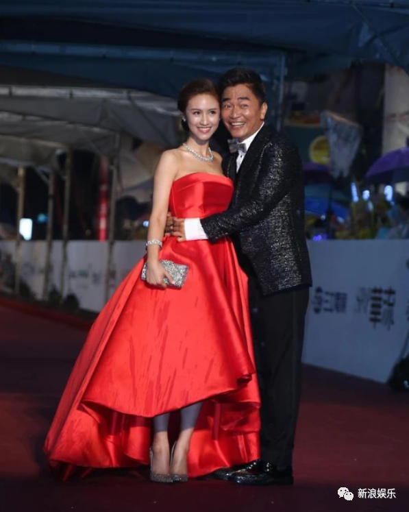 安苡爱|吴宗宪_新浪新闻