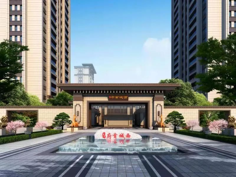 太和首发全新s级轿车携奔驰家族亮相西城首府福利满满
