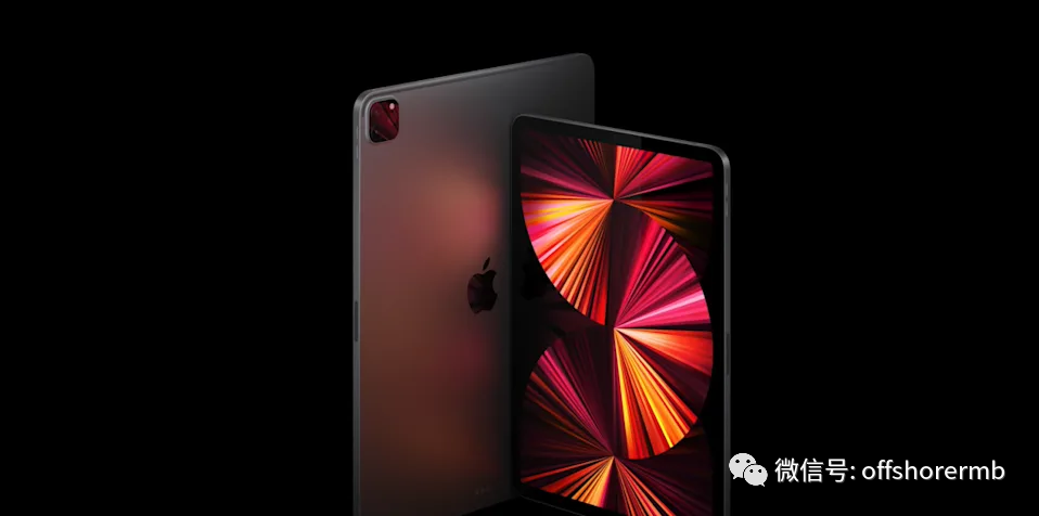 苹果2021年第一场发布会来了， 能否唤醒低迷的“苹果产业链”股？休闲区蓝鸢梦想 - Www.slyday.coM