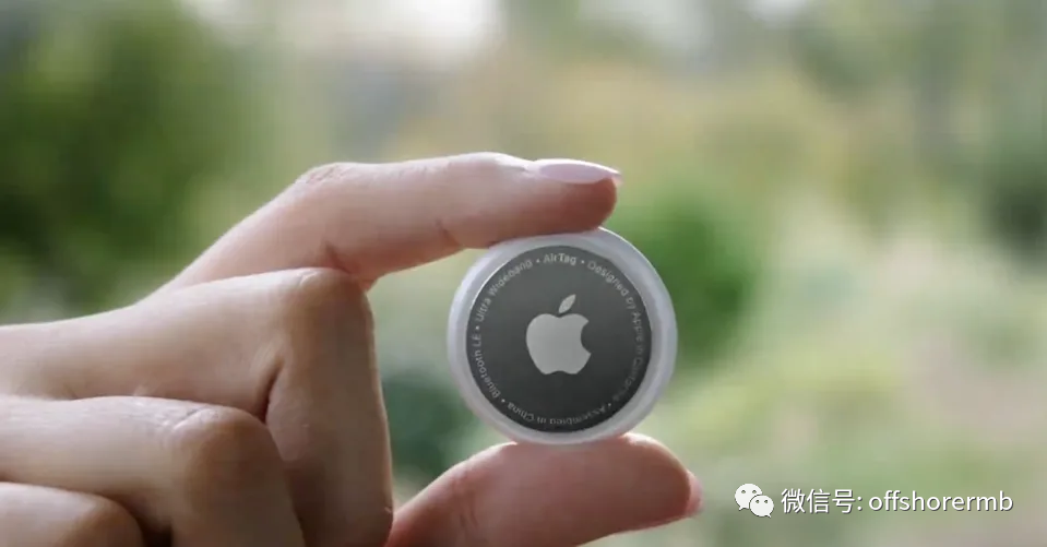 苹果2021年第一场发布会来了， 能否唤醒低迷的“苹果产业链”股？休闲区蓝鸢梦想 - Www.slyday.coM