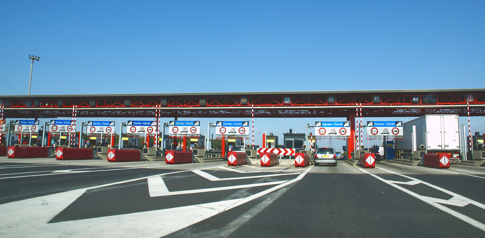 再上8天班，连休5天！留在北京过五一的还要注意这些事！休闲区蓝鸢梦想 - Www.slyday.coM