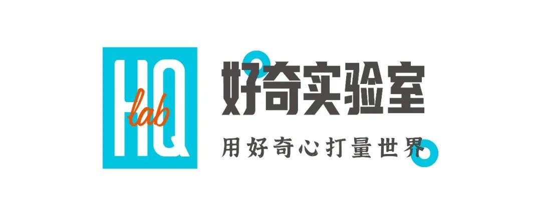 今日最佳：“微信键盘”开始内测休闲区蓝鸢梦想 - Www.slyday.coM