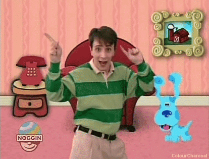 说我当时也被打蒙了就说:我也不知道,一进来就看到常威在打来福