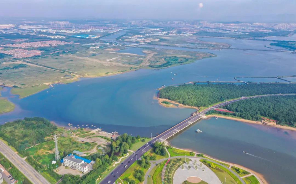 壹点优房团购惠荣成海世界本周六首次发车每套优惠10万