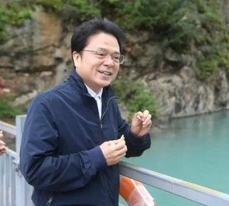 大咖荐书|演绎小人物的命运舞台——陈彦《装台》