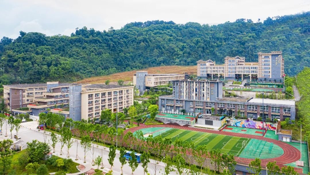 华南城|新城|重庆_新浪新闻