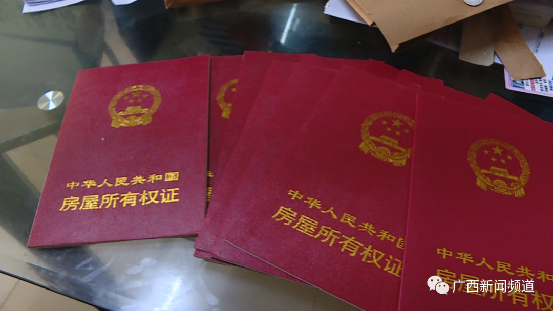 商铺业主派人收租不成,反被赶出商场?