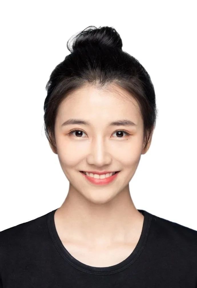 北电也审美降级了？前10名共用一张脸，开学合照怕是要一键消消乐…休闲区蓝鸢梦想 - Www.slyday.coM