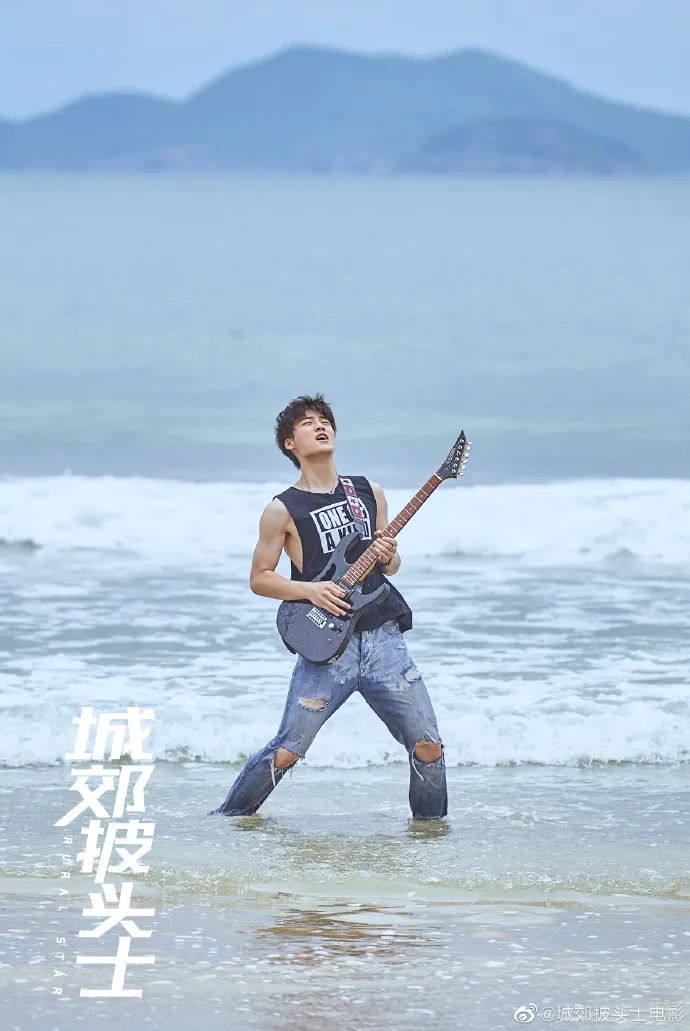 北电也审美降级了？前10名共用一张脸，开学合照怕是要一键消消乐…休闲区蓝鸢梦想 - Www.slyday.coM