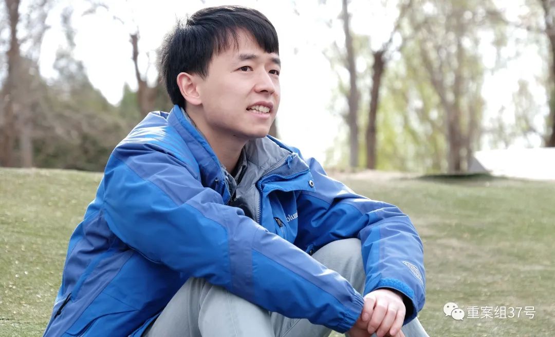 挣脱命运漩涡的黄国平与小城仪陇的教育求变