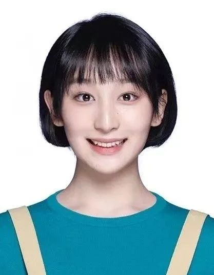 北电也审美降级了？前10名共用一张脸，开学合照怕是要一键消消乐…休闲区蓝鸢梦想 - Www.slyday.coM