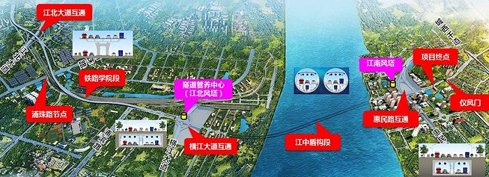 图源：南京市规划和自然资源局网站