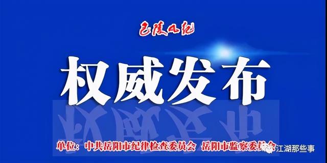 岳阳各县市gdp_2020年湖南各市七普人口和人均GDP,长沙人口突破千万(2)