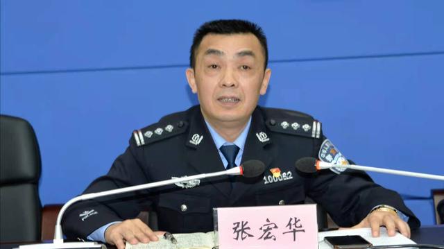 常德公安交警支队召开全市机动车安全技术检验工作会议