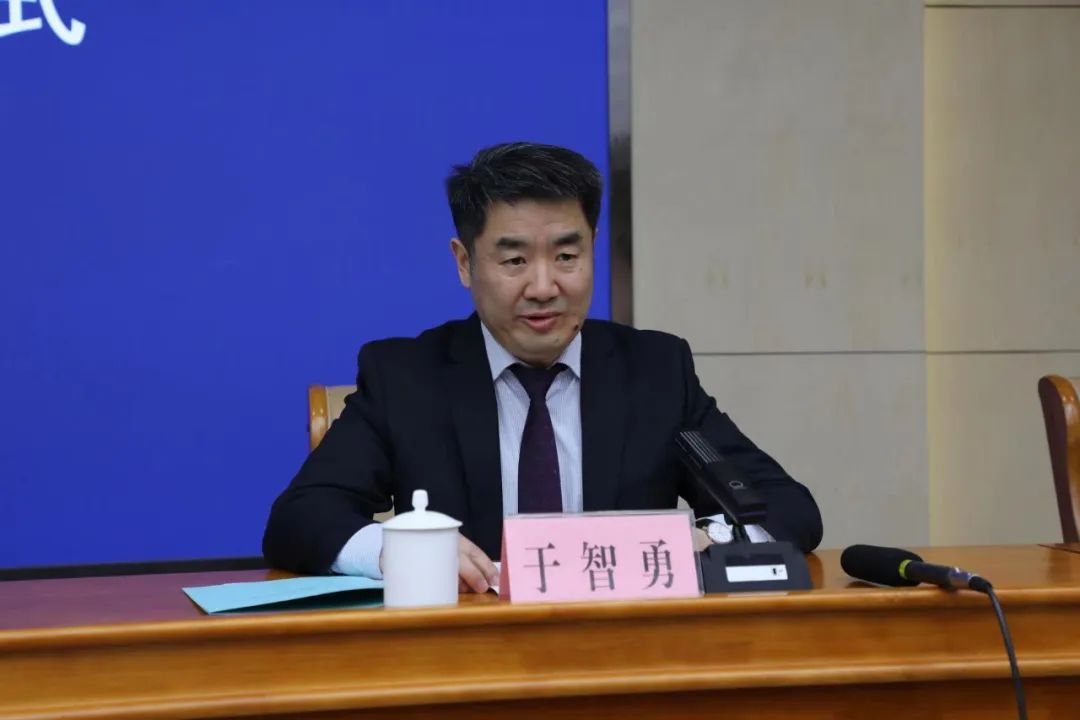 行政执法与司法保护深度合作！山东省市场监管局（知识产权局）与山东省高级人民法院共同签署知识产权交流框架协议休闲区蓝鸢梦想 - Www.slyday.coM