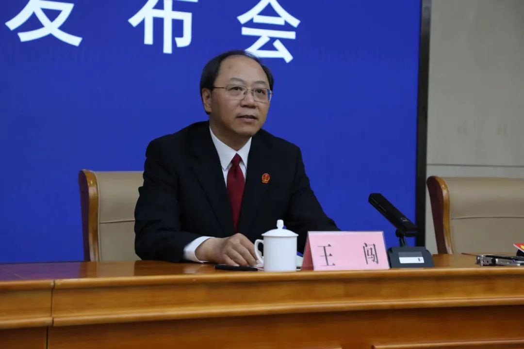 行政执法与司法保护深度合作！山东省市场监管局（知识产权局）与山东省高级人民法院共同签署知识产权交流框架协议休闲区蓝鸢梦想 - Www.slyday.coM