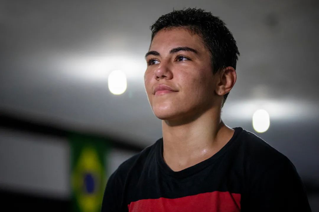 王的盛宴ufc261前瞻舍甫琴科vs安德拉德