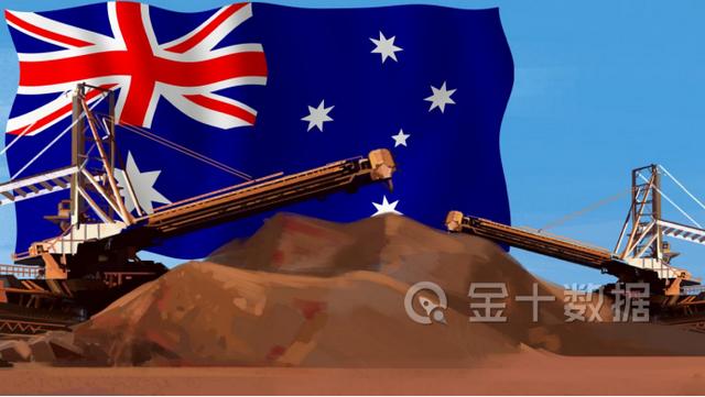 澳大利亚撕毁中国与维州合作协议！我国回应：搬石头砸自己的脚休闲区蓝鸢梦想 - Www.slyday.coM