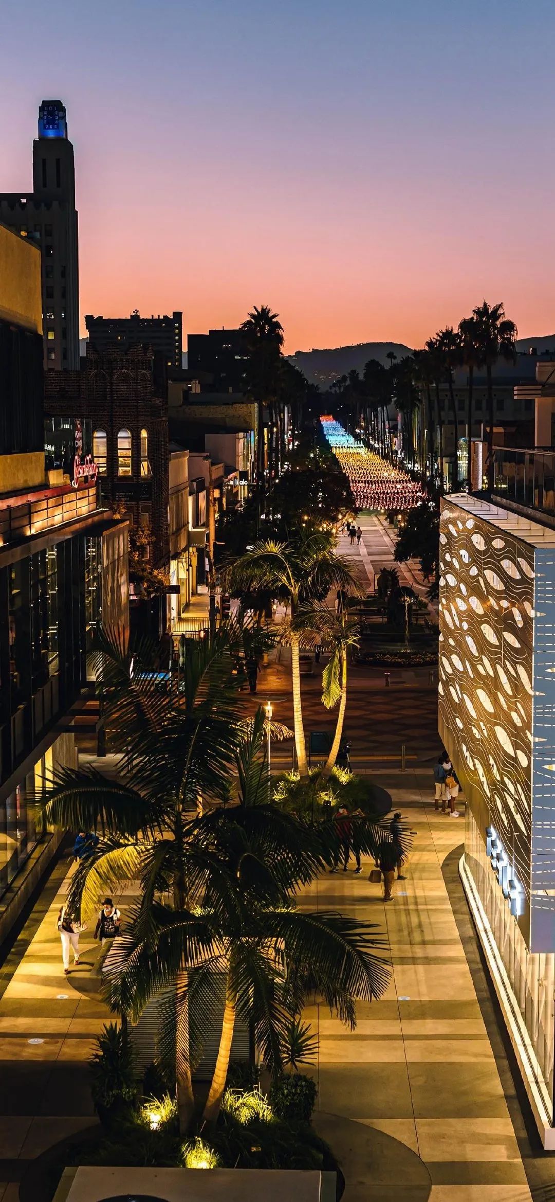 潮流壁纸精选20210422