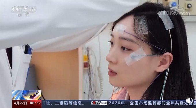 我国约有70万名发作性睡病患者，白天不分场合犯困秒睡可能是种病休闲区蓝鸢梦想 - Www.slyday.coM