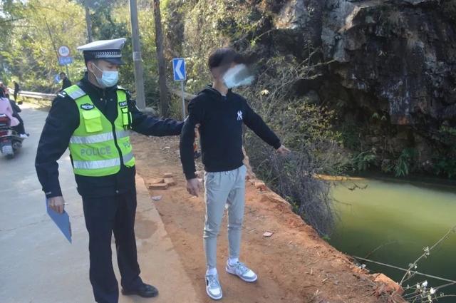 广东肇庆一男子无证酒后开报废车致1人死亡，刑拘休闲区蓝鸢梦想 - Www.slyday.coM