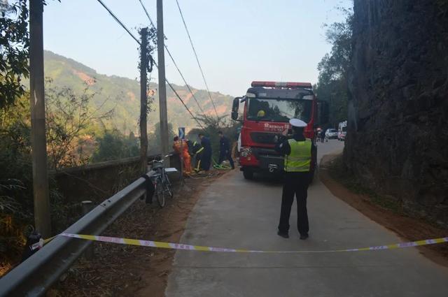 广东肇庆一男子无证酒后开报废车致1人死亡，刑拘休闲区蓝鸢梦想 - Www.slyday.coM