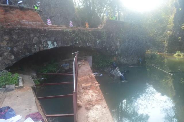 广东肇庆一男子无证酒后开报废车致1人死亡，刑拘休闲区蓝鸢梦想 - Www.slyday.coM