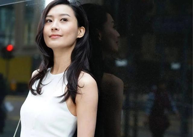 林依晨婚后成卑微贤妻这些女星却勇敢摆脱豪门束缚做自己