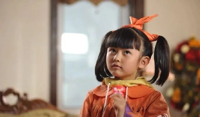 北电也审美降级了？前10名共用一张脸，开学合照怕是要一键消消乐…休闲区蓝鸢梦想 - Www.slyday.coM