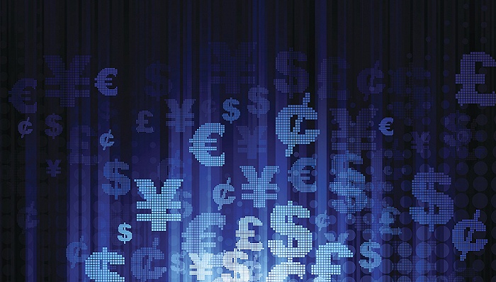 英国启动cbdc工作组世界各国央行纷纷布局数字货币