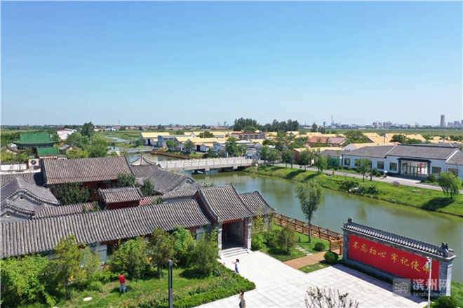 激越迷笛开启时尚滨城的文化序章