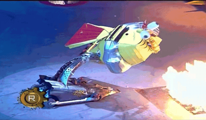 买了一台挖掘机我竟练成老司机